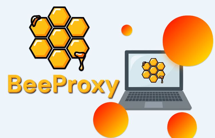 Best YouTube Proxies