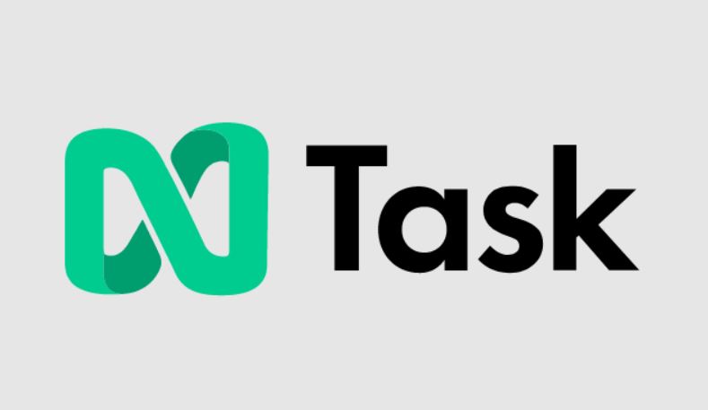 Best Risk Management Software