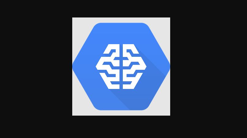 Best Artificial Intelligence Software