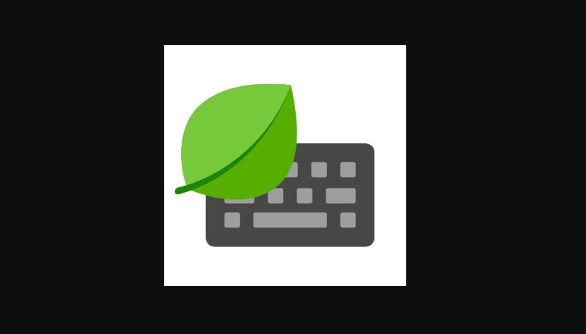 Best Keyboard Apps