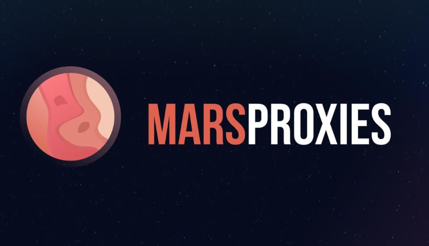 Best YouTube Proxies