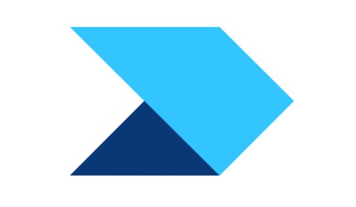 Best Risk Management Software