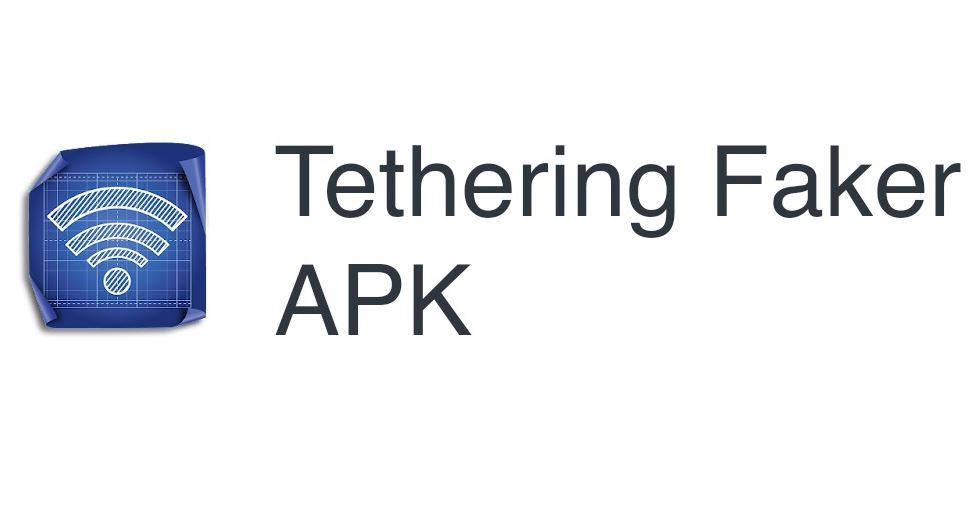 Best Tethering Apps for Android
