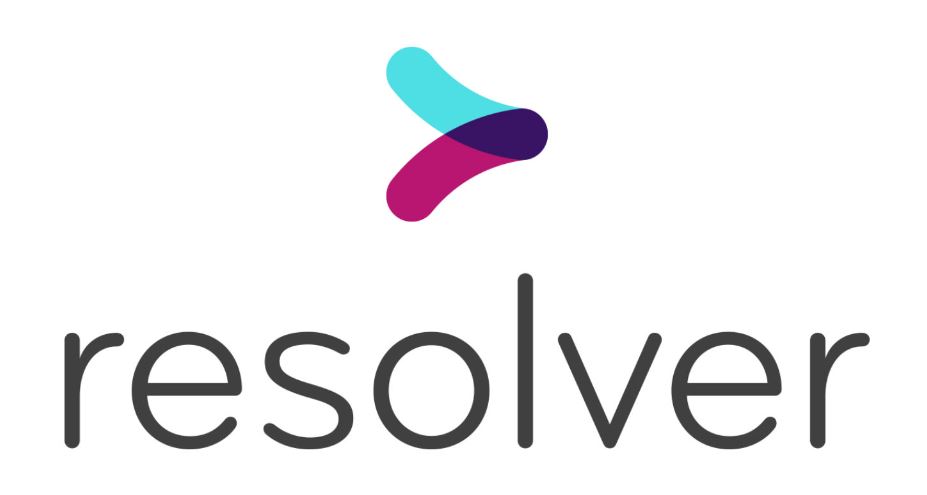 Best Risk Management Software