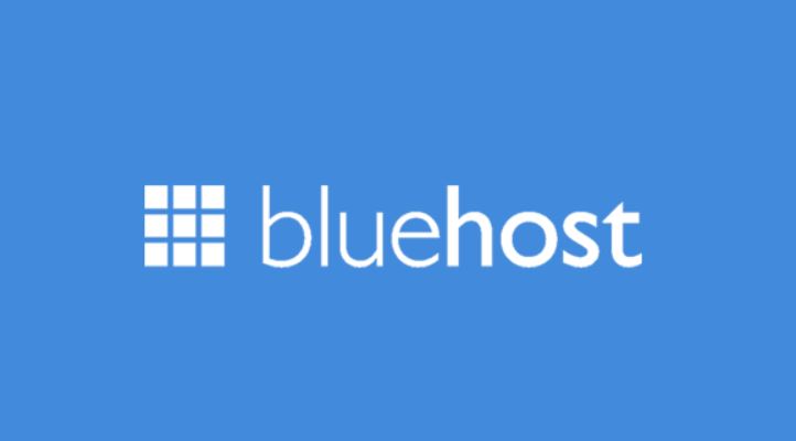 Best Managed WordPress Hosting