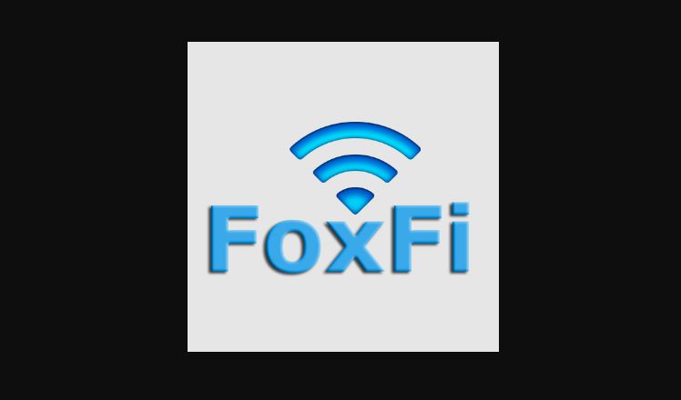 Best Tethering Apps for Android