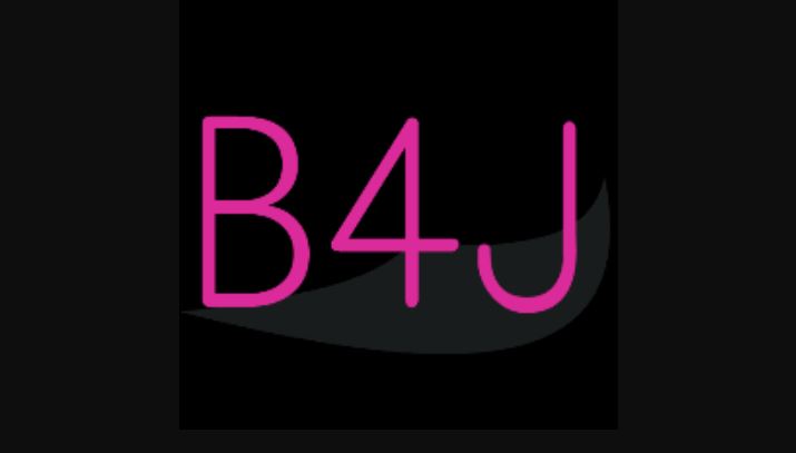 Best PureBasic Alternatives