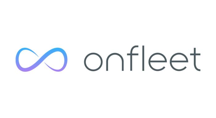 Best Route Optimization Software