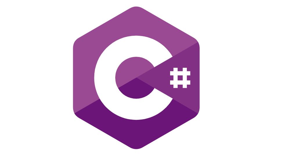 Best PureBasic Alternatives