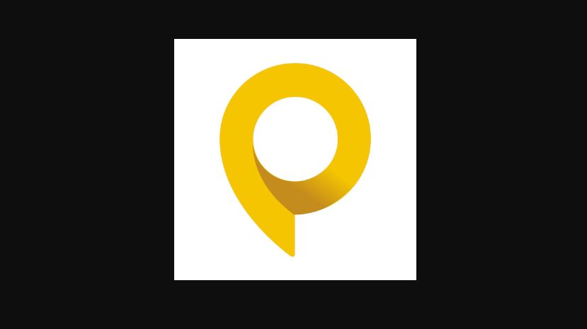 Best Route Optimization Software