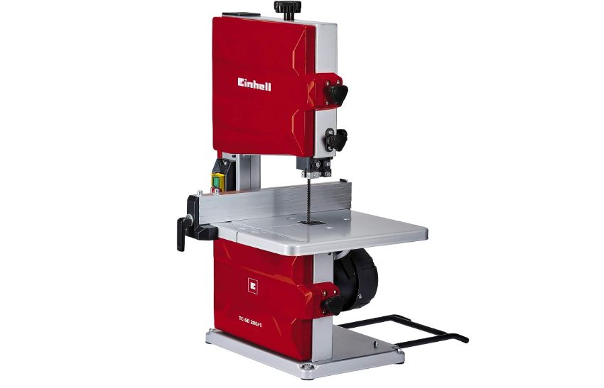 Best Band Saws