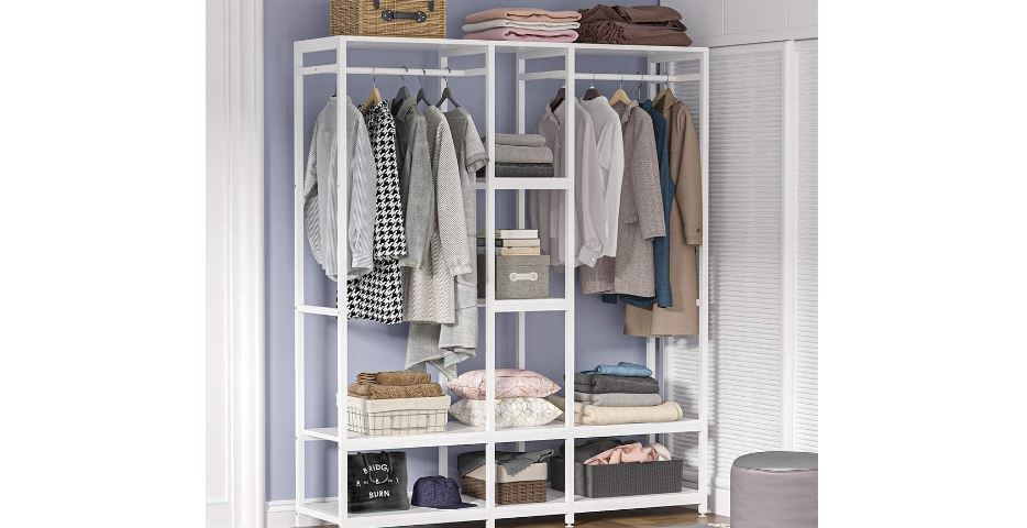 Best Closet Kits