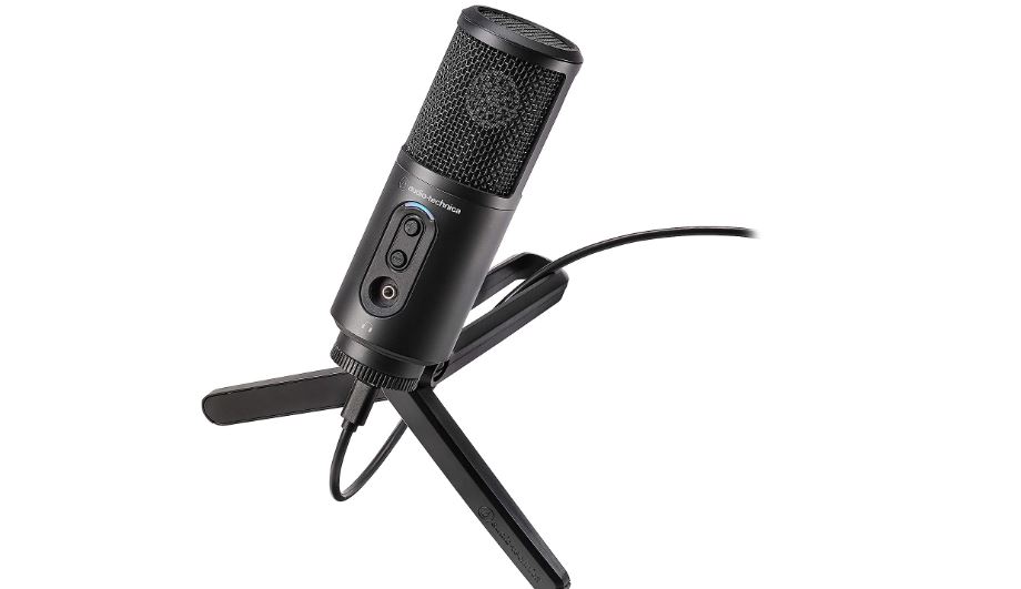 Best Noise-Cancelling Microphones