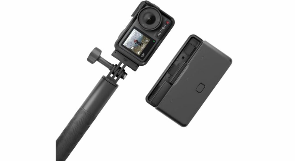 Best Timelapse Cameras
