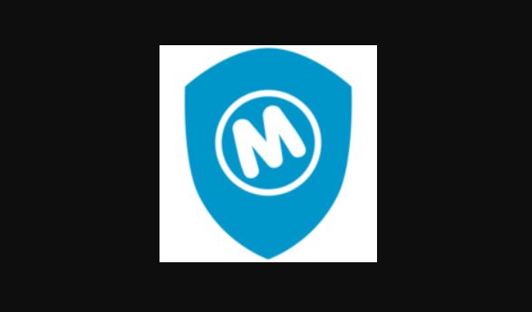 Best Firewall Apps for Android