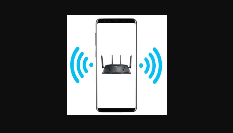 Best Tethering Apps for Android