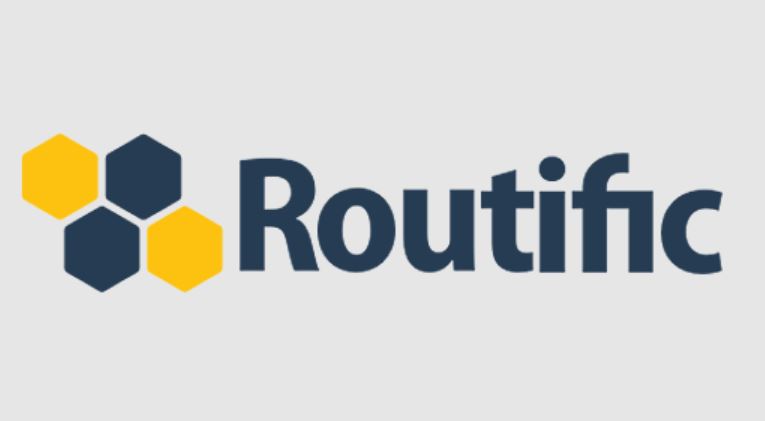 Best Route Optimization Software