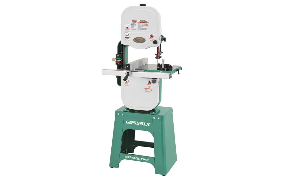 Best Band Saws