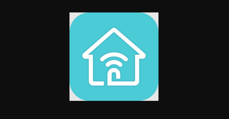 Best Tethering Apps for Android