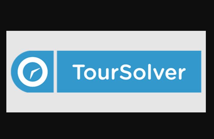 Best Route Optimization Software