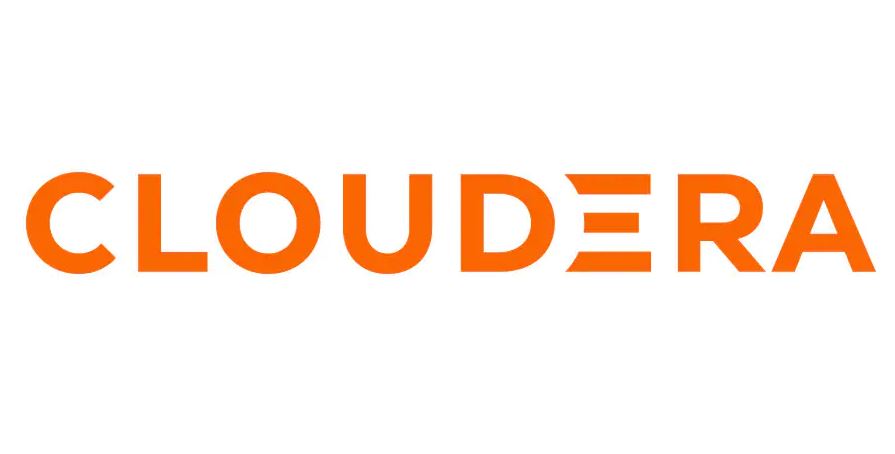 Best Database Security Software