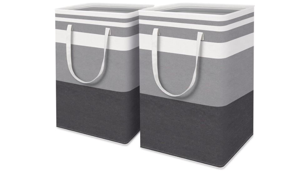 Best Clothes Hampers