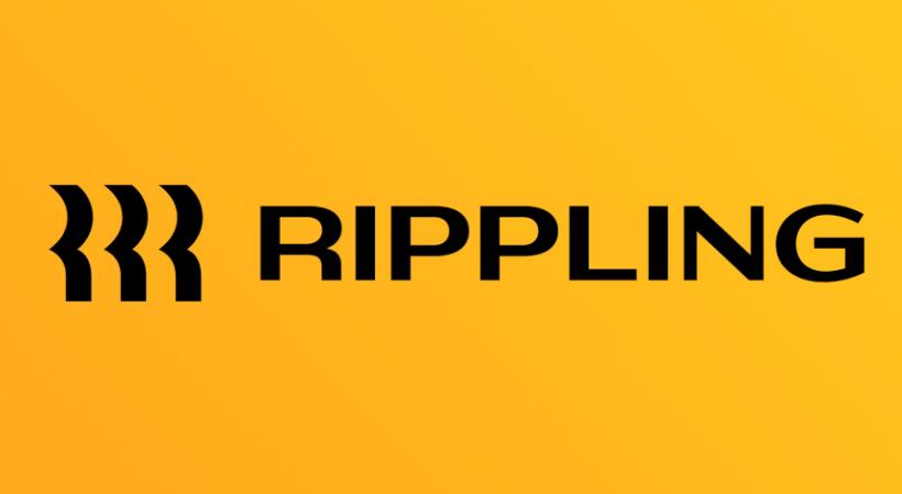 Best HRIS Systems