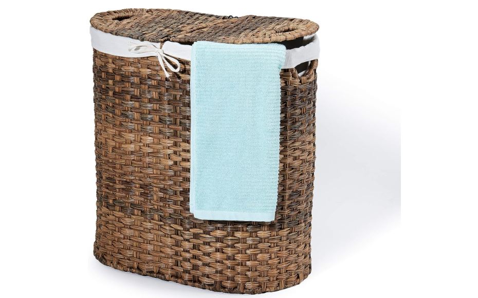 Best Clothes Hampers