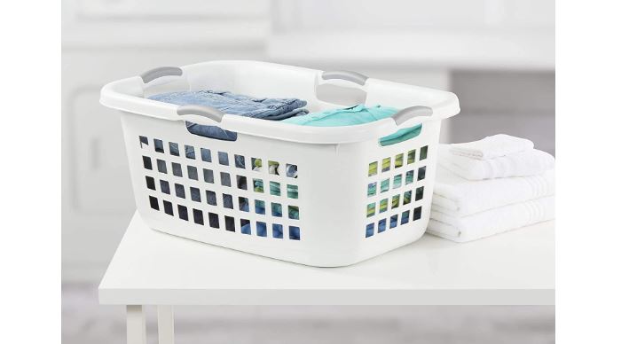 Best Clothes Hampers