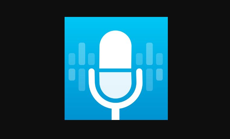 Best Voice Recorder Apps for iPhone