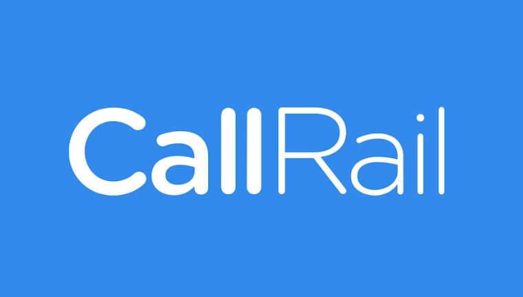 Best Call Tracking Software