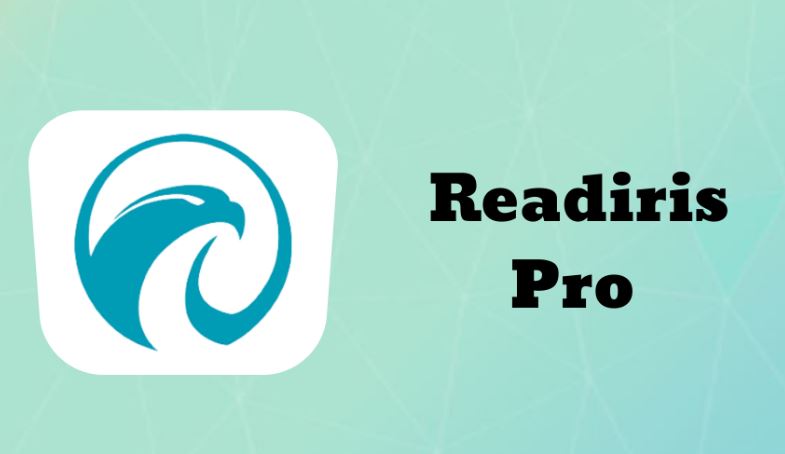 Best Free OCR Software