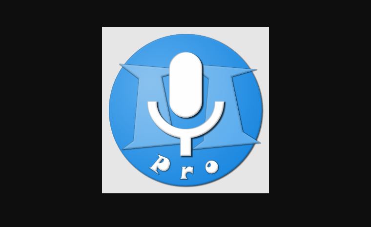 Best Voice Recorder Apps for Android
