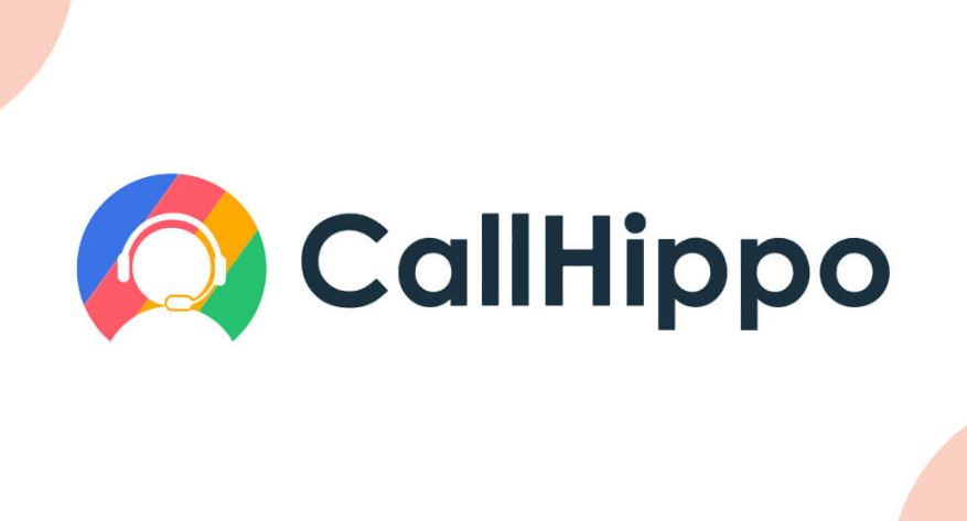 Best Call Tracking Software