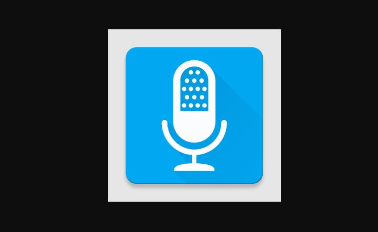Best Voice Recorder Apps for Android