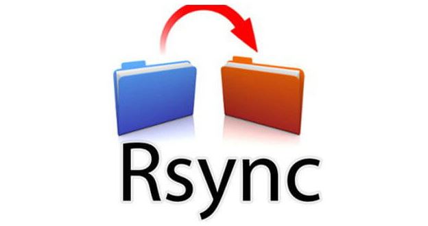Best KLS Backup Alternatives