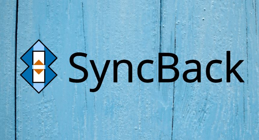 Best KLS Backup Alternatives