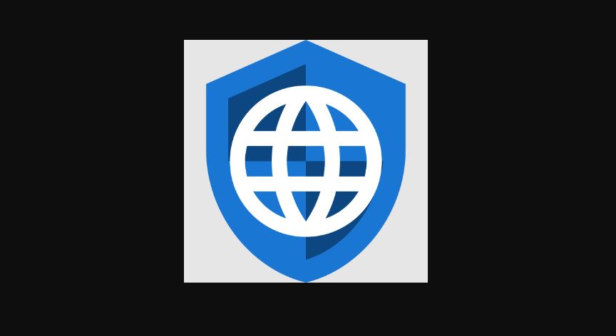 Best Firewall Apps for Android