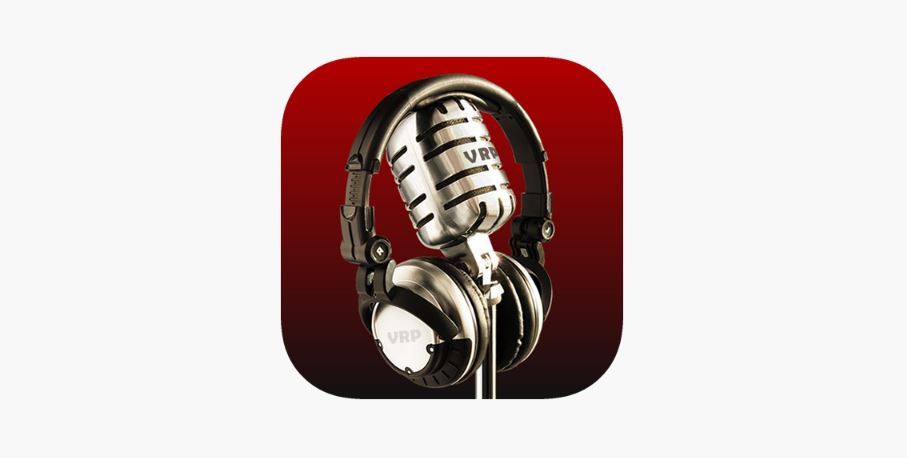 Best Voice Recorder Apps for iPhone