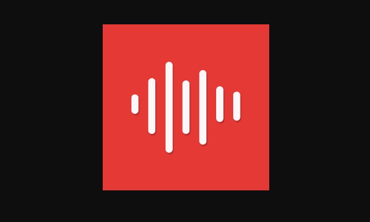 Best Voice Recorder Apps for Android