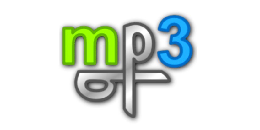 Best mpTrim Alternatives