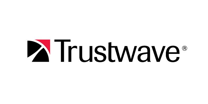 Best Firewall Apps for Android