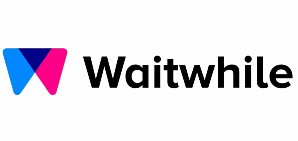 Best Queue Management Software