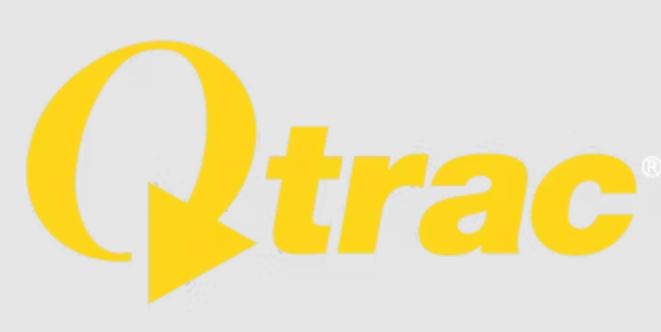 Best Queue Management Software