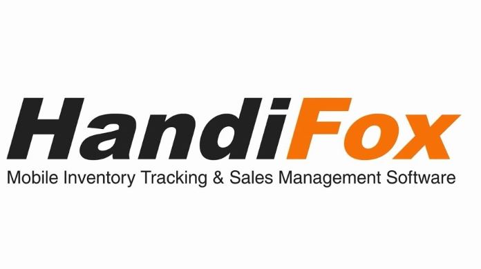 Best Barcode Software