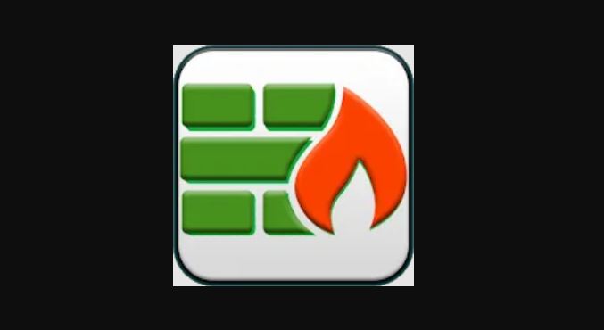 Best Firewall Apps for Android