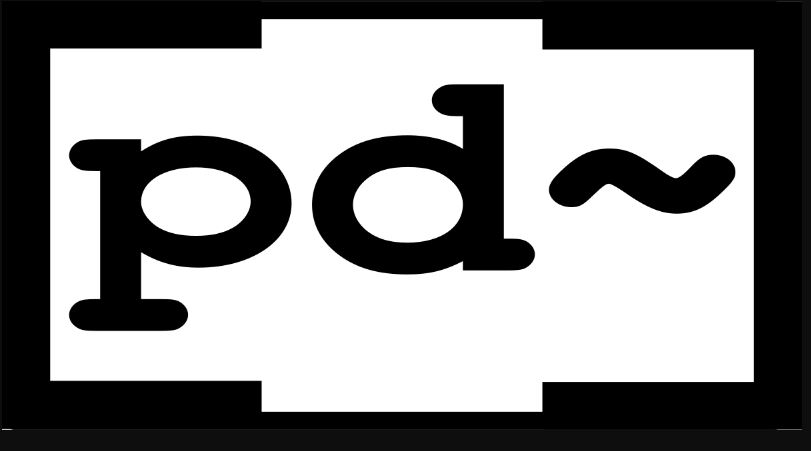 Best Sonic Pi Alternatives