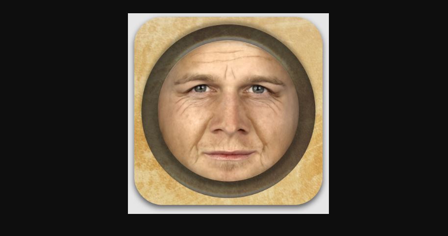 Best Face Swap Apps for Android