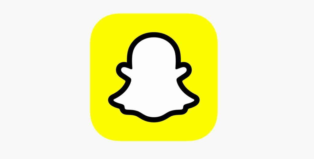Best Face Swap Apps for Android