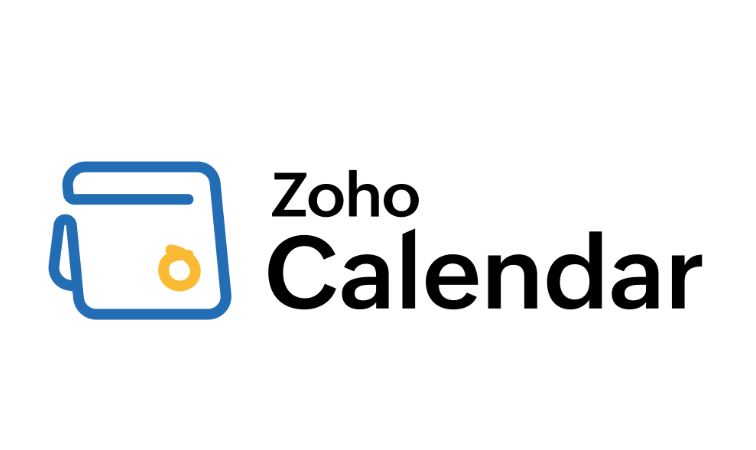 Best One Calendar Alternatives